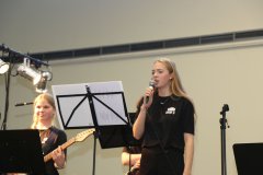 Schulkonzert_2024 (26).JPG